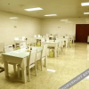 Отель GreenTree Inn (Wuxi Nanhujiayuan Station), фото 6