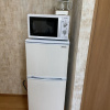 Отель Beach Lodge 2 & Private Beach, фото 5