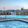Отель Residence Inn by Marriott Pigeon Forge, фото 17