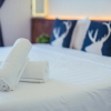 Отель The Wave by ExcluSuites Malacca, фото 11
