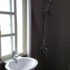 Отель Super Cheap1 Homestay, фото 8