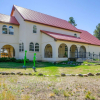 Отель Pagosa Springs Vacation Rental 6 Mi to Downtown!, фото 1