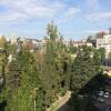 Гостиница Студио Светлана, фото 15