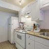 Отель Gulfview II Condominium 509, фото 28