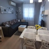 Отель Verdi 1-bed Apartment in Split, фото 14
