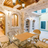 Отель Villa Stari Grad, фото 32