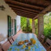 Отель Fonte Del Ceppo 1 (Tte300), фото 3