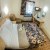 Отель Road Lodge Durban, фото 5