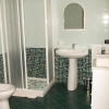 Отель B&B Minerva, фото 8