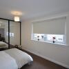 Отель Diamond - Earn House, фото 7