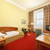 Отель Grandhotel Brno, фото 2