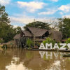 Отель On Vacation Amazon, фото 27