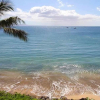 Отель Kihei Beach, #409 2 Bedroom Condo by Redawning, фото 11