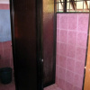 Отель Homestay Sogo, фото 8