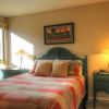 Отель Vail 21 - CoralTree Residence Collection, фото 5