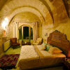 Отель Larina Cave Otel, фото 6