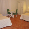 Отель Crocini, фото 7