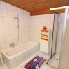 Отель Apartment Near the ski Area, фото 18