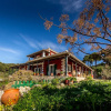 Отель Villa Nina, фото 45