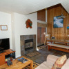 Отель Mammoth Ski & Racquet by Grand Mammoth Resorts, фото 6