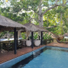 Отель Airy Jimbaran Puri Gading Bandung Bali, фото 4