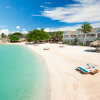 Отель Sandals Royal Caribbean - ALL INCLUSIVE Couples Only, фото 30