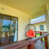 Отель Chaithalay Khanom Resort, фото 9