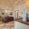 Отель Villa Il Saraceno, фото 1