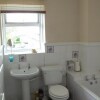 Отель Croft Court 16, фото 7