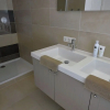 Отель Elegant Farmhouse in Zuidzande With Private Garden, фото 8