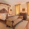 Отель The Burn Bed and Breakfast, фото 7