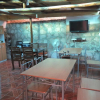 Отель Hostal Kirckir - Hostel, фото 19