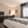 Отель La Quinta Inn And Suites Portland, фото 6
