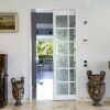 Отель Villa Romeo in Vico Equense, фото 11
