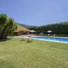 Отель Liiiving  Caminha Countryside Pool House, фото 49