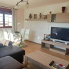 Отель Apartamentos El Guardaviñas, фото 6