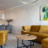 Отель Superbe appartement Versace 5 étoiles, фото 5