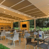 Отель Best Western Puerto Gaitan Hotel, фото 11