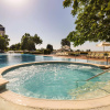 Отель Dreams Sunny Beach Resort & Spa Premium All Inclusive, фото 42