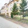 Отель Dom & House - Apartment Chopina with Garden, фото 17