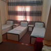 Отель Shodlik Guesthouse, фото 7