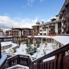 Отель Apartment Tourist Complex & SPA Astera Bansko, фото 14