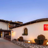 Отель Ramada Residences by Wyndham Saalfelden, фото 1