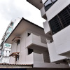 Отель BKN Residence, фото 12