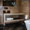 Отель Oneiro Boutique Hotel (Adults Only +16y.o.), фото 2