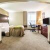 Отель Comfort Inn & Suites Barrie, фото 38