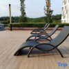 Отель Camellia Residence ForestView near Eco Palladium Seri Austin Johor Bahru by  Harmony Homestay, фото 11