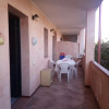 Отель Residence Costa del Sole, фото 9