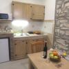 Отель Mimoza Old Town Pula Apartments, фото 22