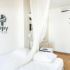 Отель Happy Reception Boutique Hostel Bica, фото 3